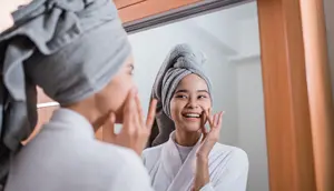Panduan Lengkap Urutan Skincare Pagi dan Malam untuk Pemula, Biar Nggak Salah Layering