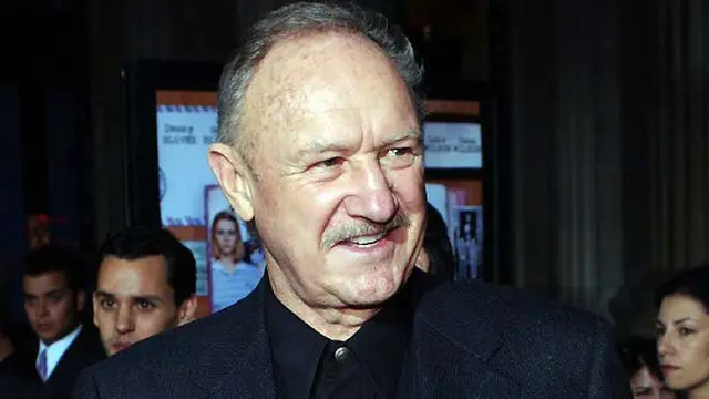 gene_hackman_121031.jpg