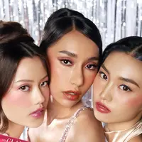 Trueve hadirkan produk makeup terbaru untuk tampilan glam yang effortless (Trueve Makeup)