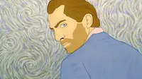 40 Vincent Van Gogh Quotes: Beautiful And Inspirational Words About Art And Life