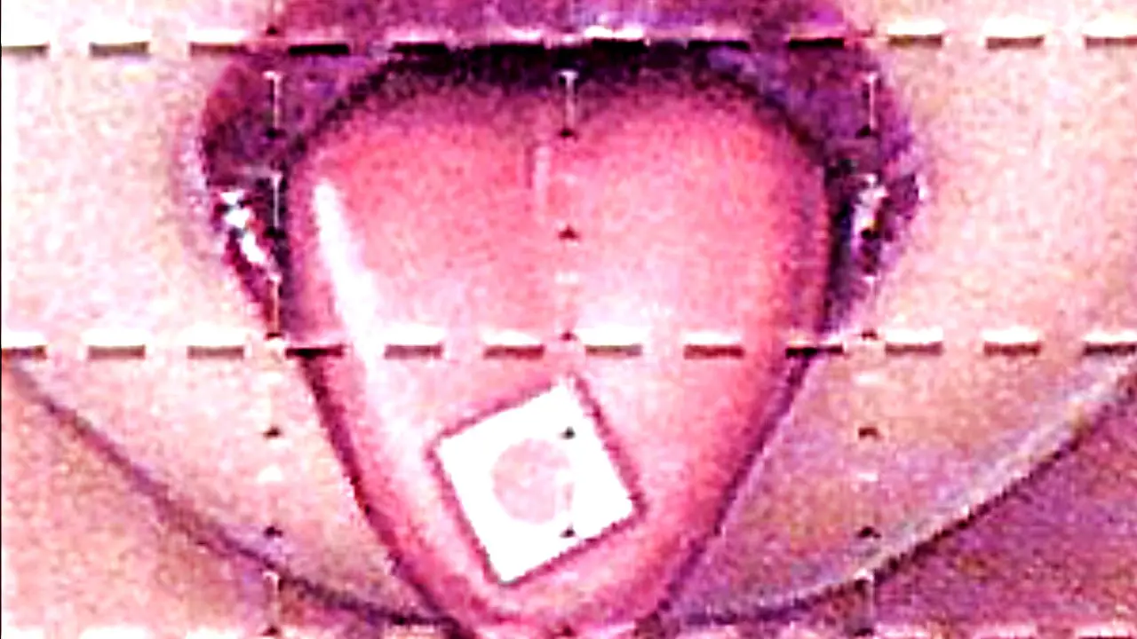 LSD