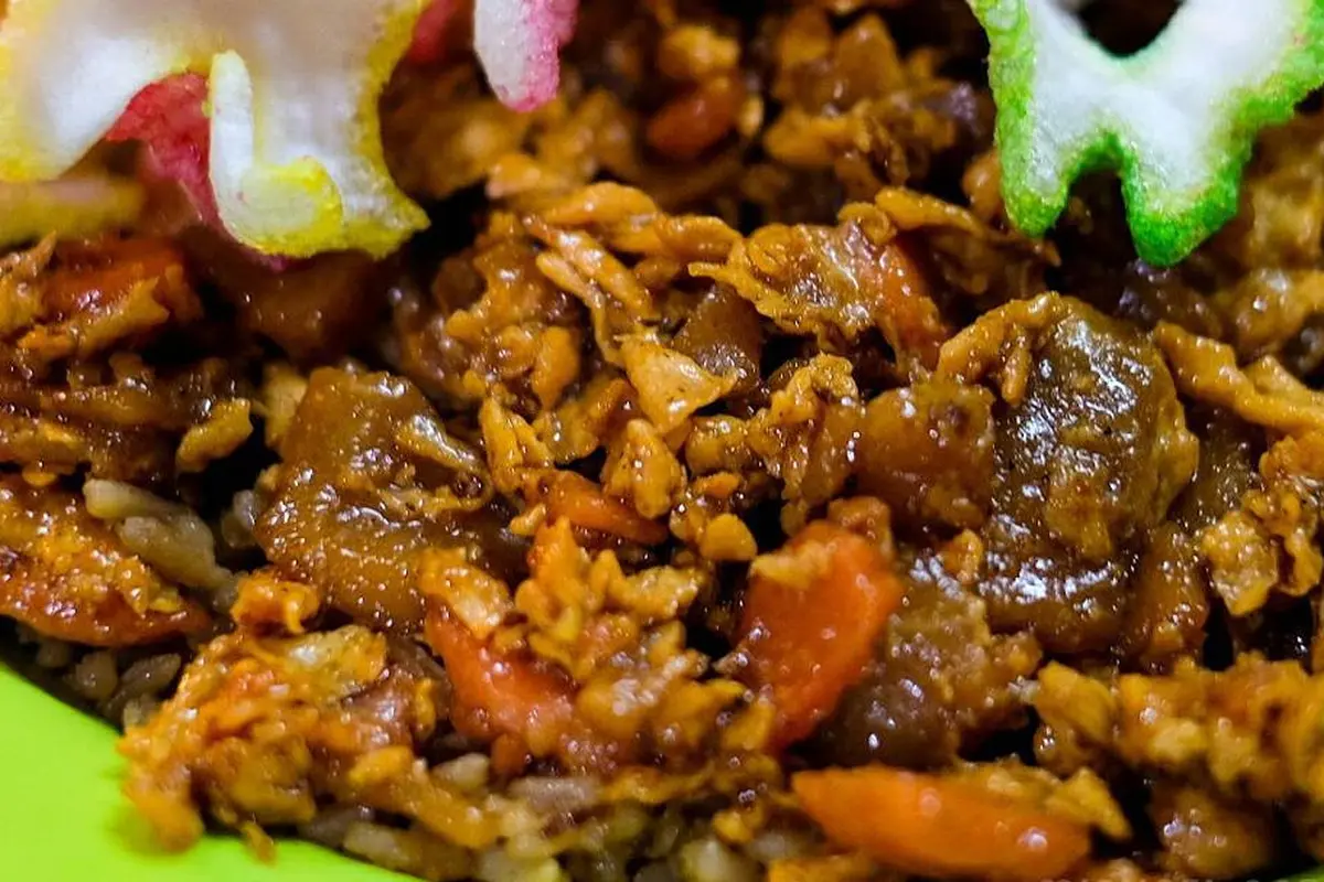 Kuliner Jakarta