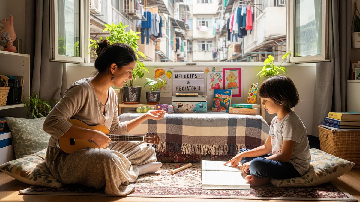 8 Peluang Usaha untuk IRT yang Bisa Dikerjakan Malam Hari, Mudah dan Menguntungkan