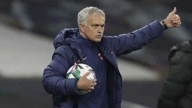 Foto Piala Eropa: Penerus Cristiano Ronaldo, Ruben Dias Si Bintang Muda Portugal di Euro 2020