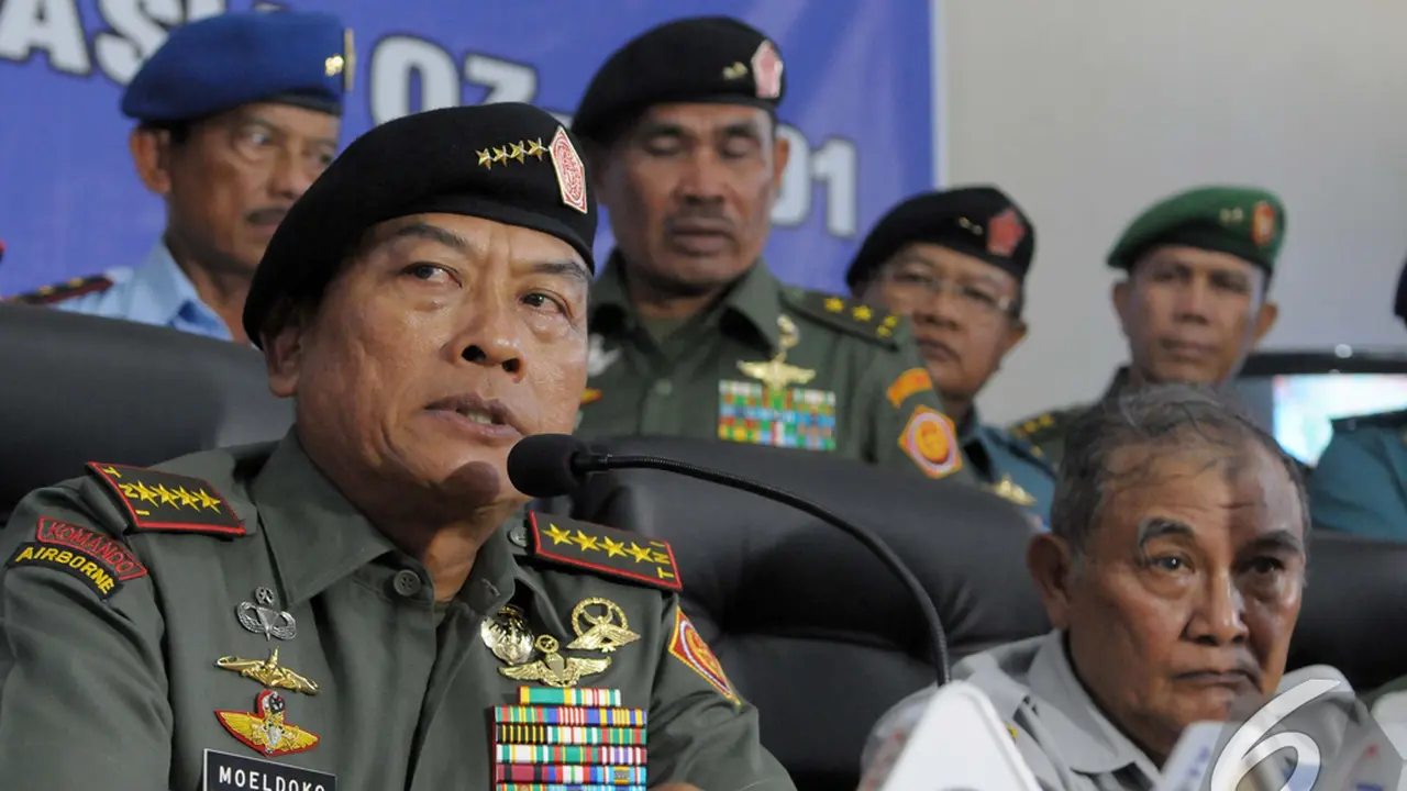 Penampakan Black Box AirAsia QZ8501