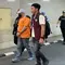 Penampakan WN Taiwan, Tersangka Kasus Penyelundupan 1,16 Ton Ketamin