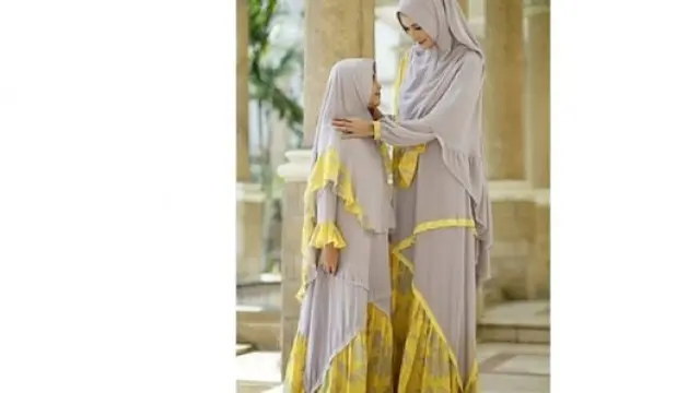 Ineke Koesherawati miliki rumah mewah (Instagram/inekekoes)