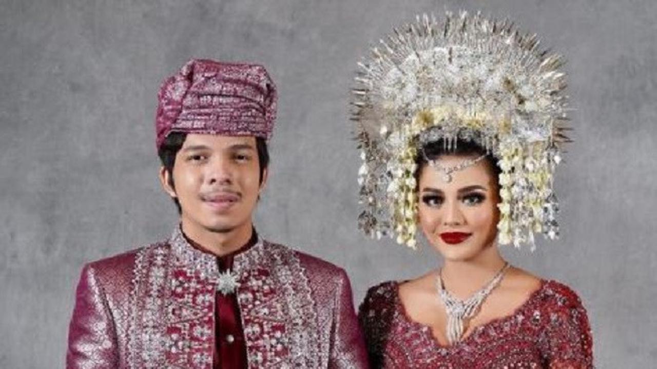 Aurel Hermansyah (Foto: Instagram/@aurelie.hermansyah)