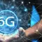 Menuju Era 6G, Komdigi: Spektrum Frekuensi Saat Ini Belum Cukup