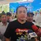 Susuri Ciliwung, Wakil Menteri Lingkungan Hidup Temukan 3 Masalah Ini