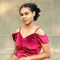 Kabar Duka, Yuliana Kaize Miss Indonesia Papua Selatan 2025 Meninggal Dunia