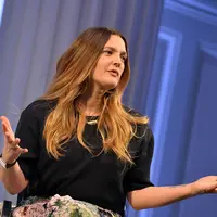 Aktris hollywood Drew Barrymore umumkan perceraian dengan mantan suaminya Will Kopelman beberapa minggu yang lalu. (AFP/Bintang.com)