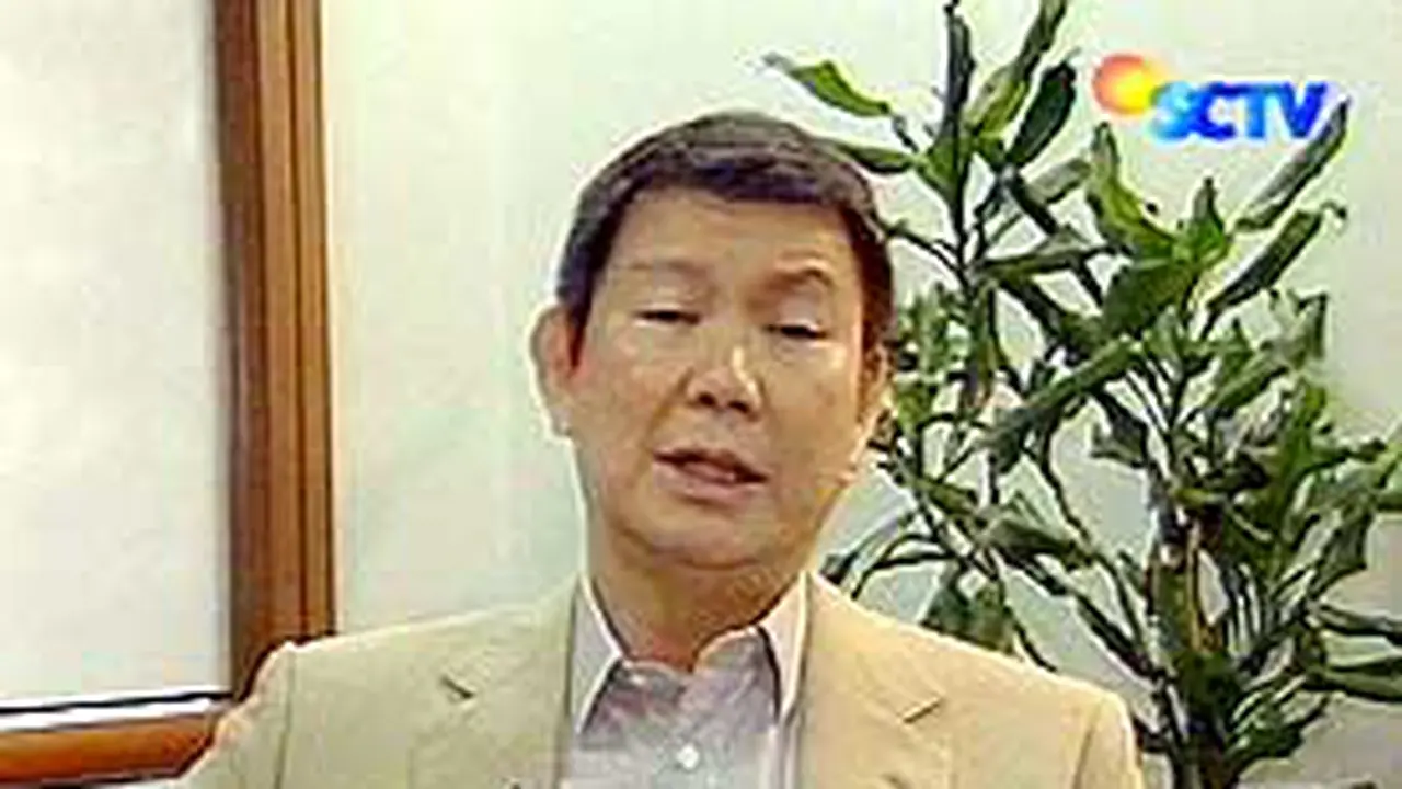 080125carca.jpg