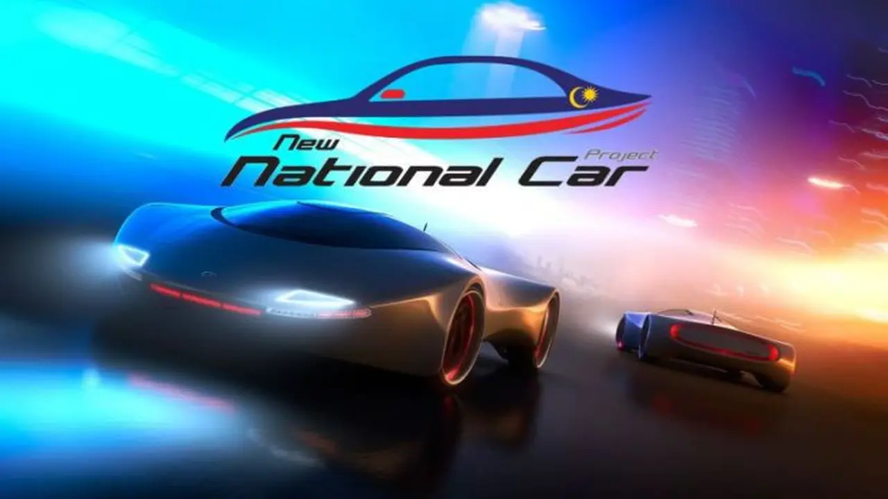 Proyek mobil nasiona (Paultan)