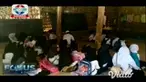 Anggaran yang begitu besar untuk dunia pendidikan ternyata belum merata di seluruh daerah di Indonesia. Fakta tersebut terjadi di wilayah barat Kota Pamekasan.