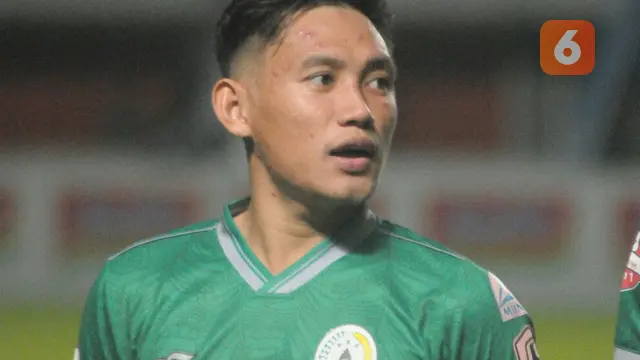 Derry Rachman Noor