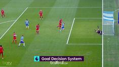 Brighton & Hove Albion ditahan seri 1-1 oleh tim tamu Huddersfield Town pada laga Sabtu (7/4). Kiper Jonas Lossl mencetak gol bunu...