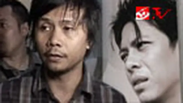 Peterpan Setia Menunggu Ariel