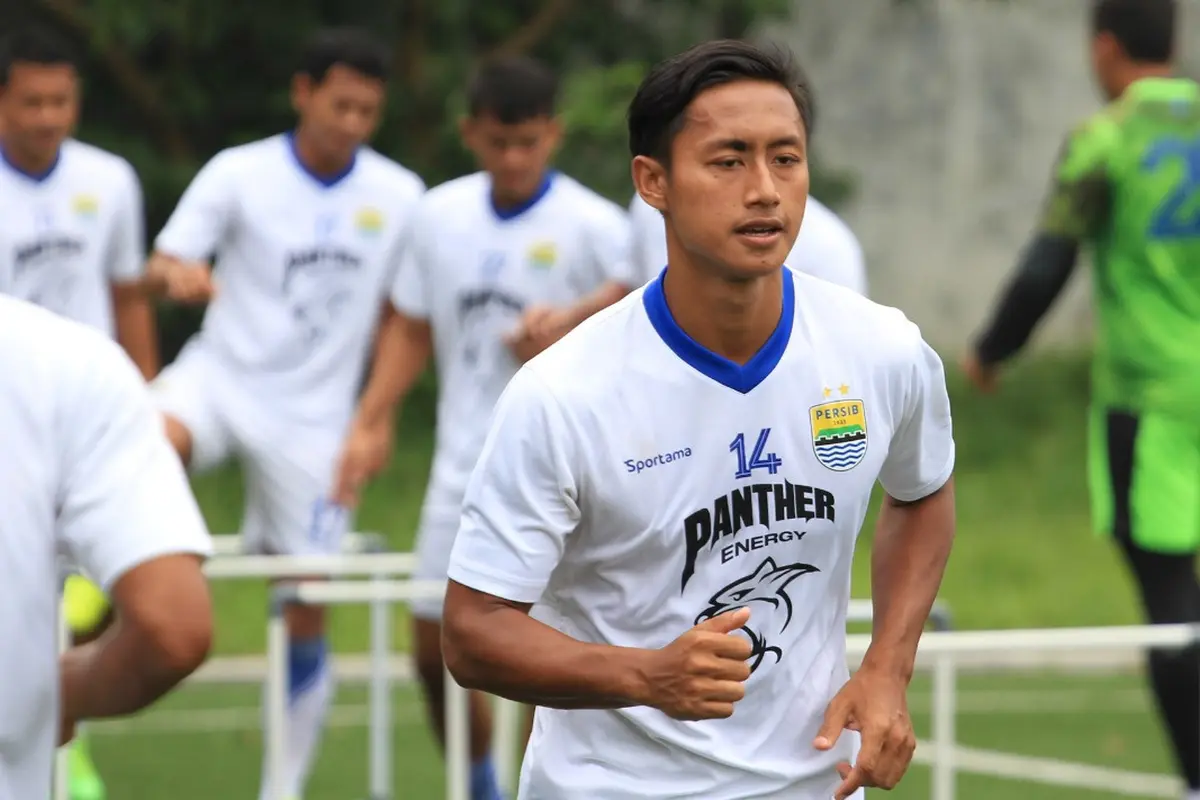 Agung Mulyadi