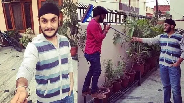 10 Ekspektasi Foto di Instagram Vs Realita Bikin Geleng Kepala