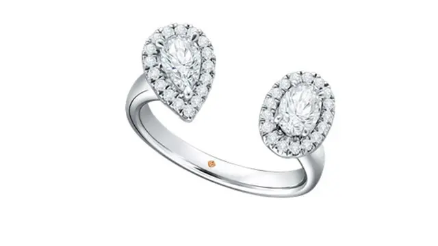 5 Perhiasan Berlian Wanita yang Bakal Menjadi Fashion Statement Untuk Aktivitas Harianmu (1)