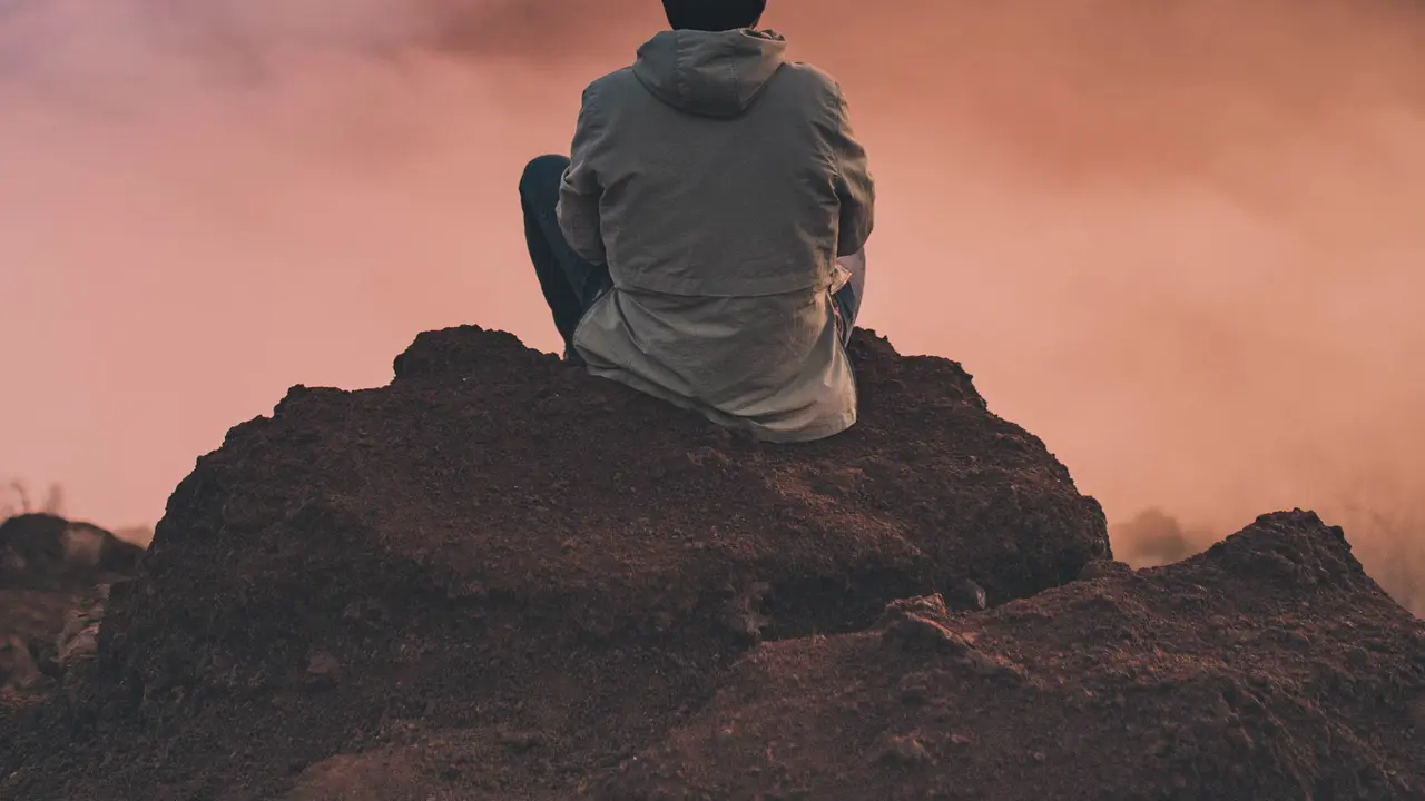 Kecerdasan Spiritual