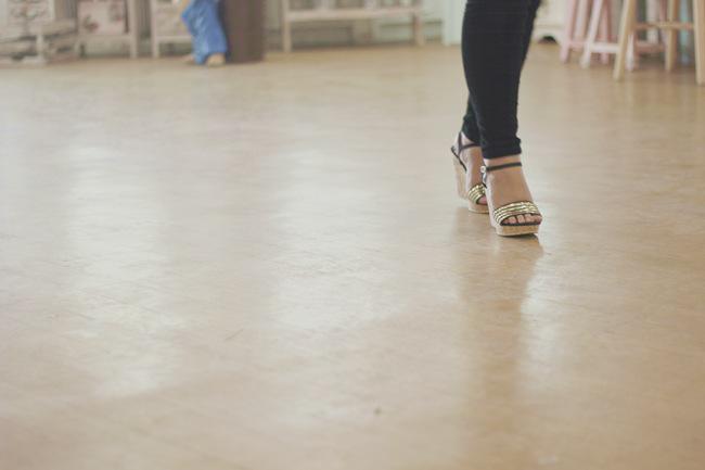 copyright Vemale.com | Fotografer: Denny Fadhil Satria