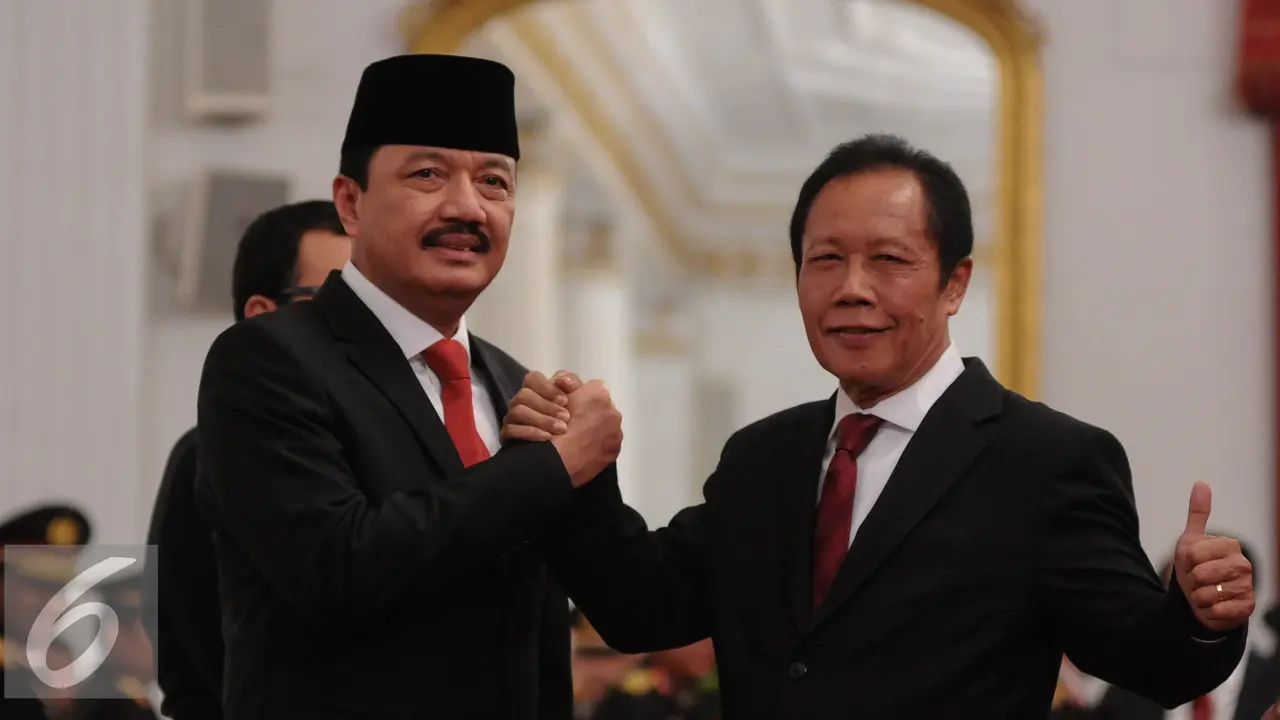 20160909-Jokowi-Lantik-Budi-Gunawan-Jadi-Kepala-Bin-Jakarta-FF