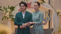 Saksikan Sinetron Istiqomah Cinta Episode Rabu 29 April Pukul 18.15 WIB di SCTV