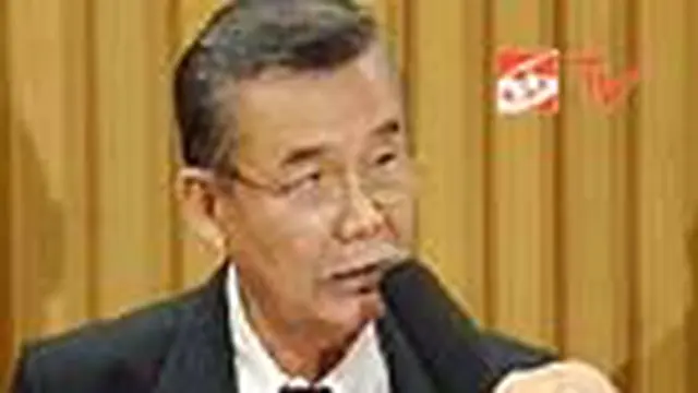 KPK Masih Dalami Keterlibatan Nunun