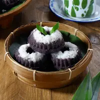 ilustrasi putu ayu/Esti Safitri/Shutterstock