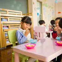 Tanda Anak Mengalami Kekurangan Kalsium copyright/pexels/Naomi Shi