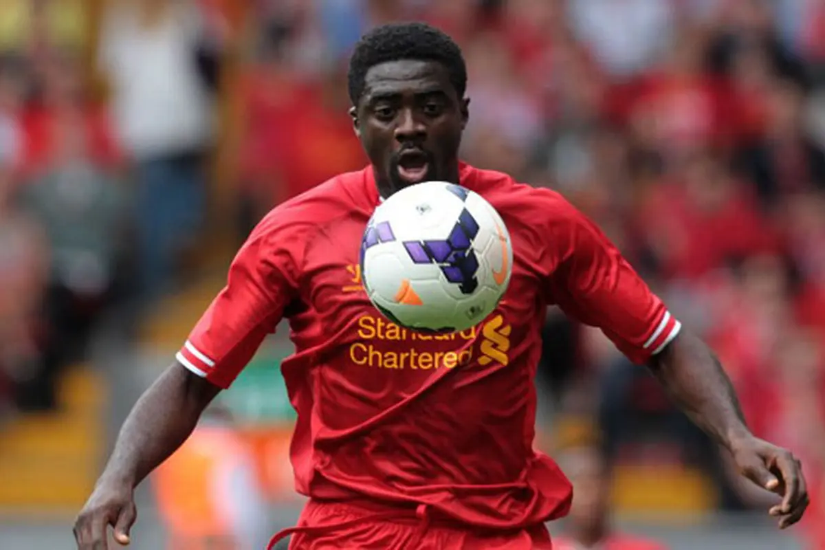 kolo-toure-131030c.jpg