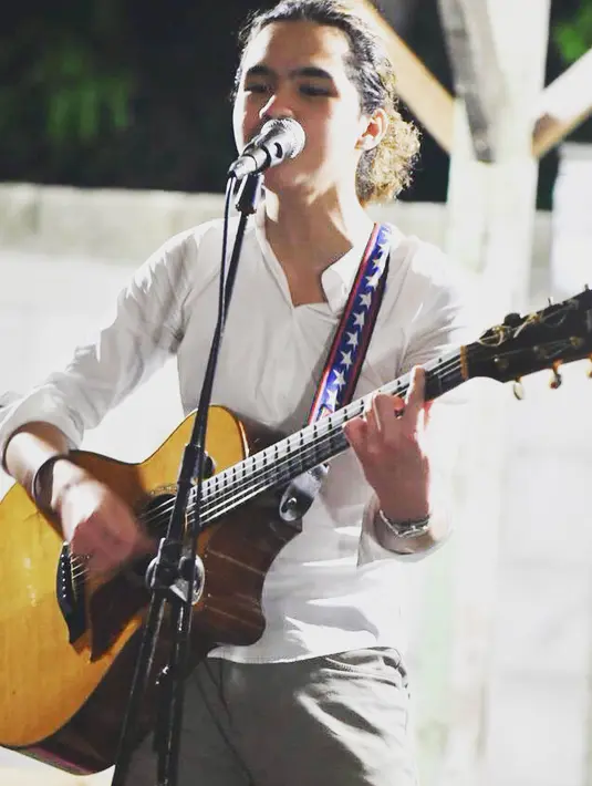 (Instagram/duljaelani)