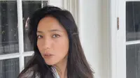 Imelda Therinne Akui Cocok dengan Kevin Julio, Dibuktikan dengan Lamanya Merajut Jalinan Cinta