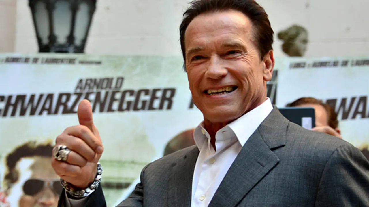 arnold-131024b.jpg