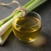 Air rebusan sereh Credit: Freepik/jcomp