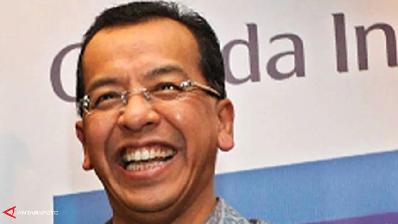 emirsyah-satar-130426b.jpg