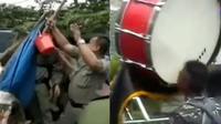 (Liputan 6 TV)
