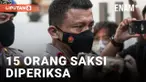 Saksi
