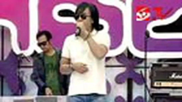 Ari Lasso - Kisah Kita