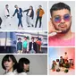 Music Lane Festival Okinawa 2021