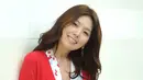 Lee Eun Joo ditemukan meninggal dunia di apartemennya di Bundang, Korea Selatan pada 22 Februari 2005. Ia bunuh diri dengan gantung diri dan memotong nadi di pergelangan tangannya. (Foto: allkpop.com)
