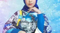 Mengejutkan, Ternyata Ria Ricis Tak Diundang ke Pernikahan Atta Halilintar dan Aurel Hermansyah