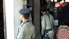 liputan6