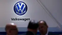 Volkswagen (VW) berencana mem-PHK 3.000an pekerja kantoran di seantero Jerman pada akhir 2017. 