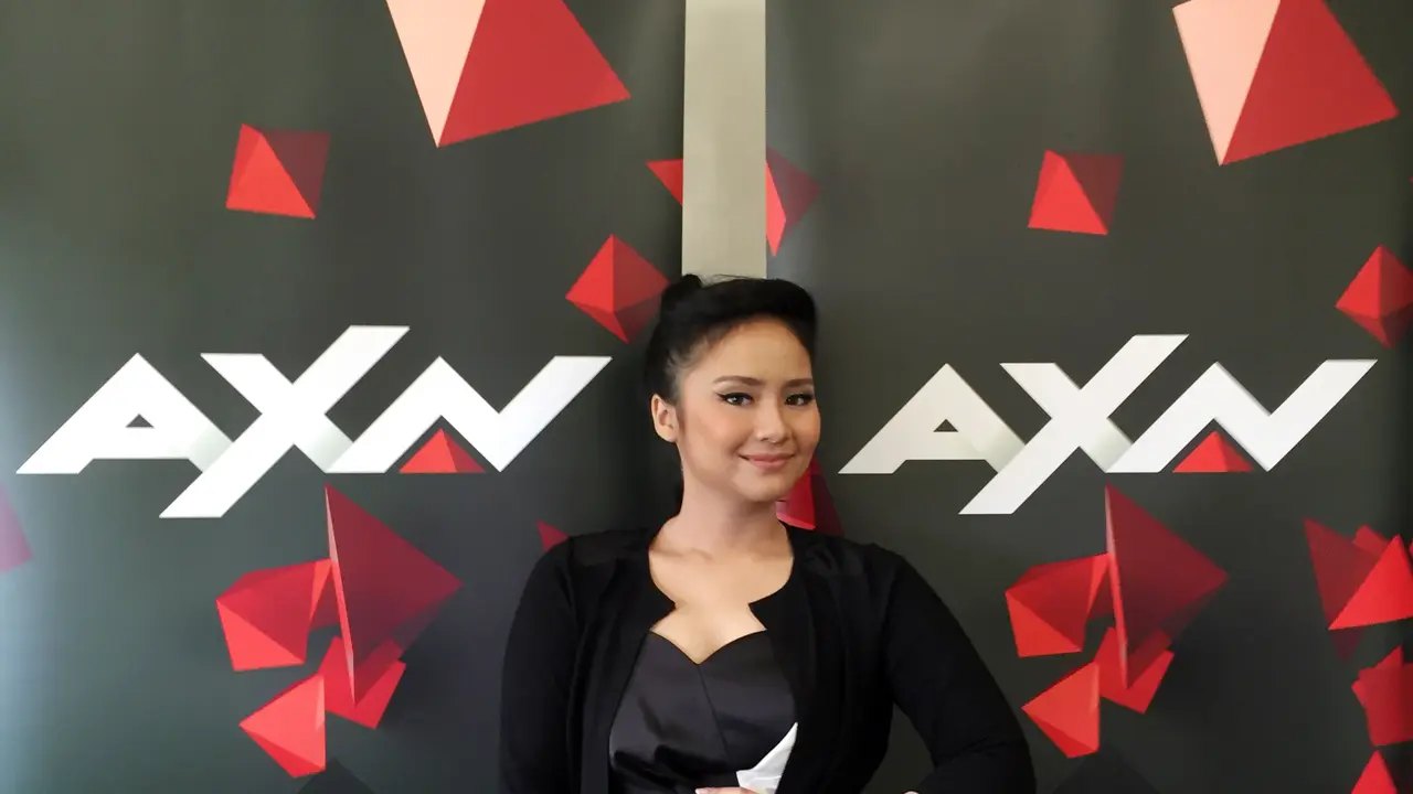 Gita Gutawa