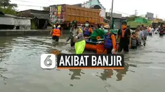 THUMBNAIL JENAZAH PERAHU KARET
