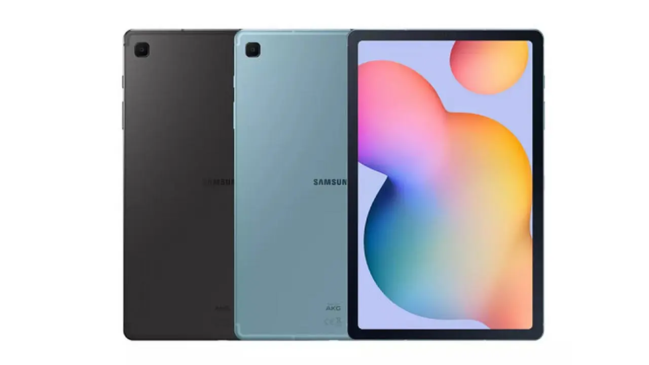 Samsung