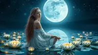 Unveiling Cancer Zodiac Compatibility: Finding Your Perfect Match